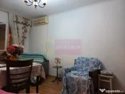 Apartament 2 camere Militari- Valea Lunga P/4