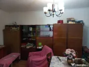 Apartament 2 camere Militari- Valea Lunga P/4