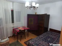 Apartament 2 camere Militari- Valea Lunga P/4