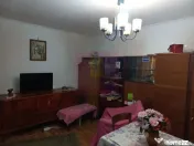 Apartament 2 camere Militari- Valea Lunga P/4