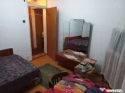 Apartament 2 camere Militari- Valea Lunga P/4