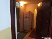 Apartament 2 camere Militari- Valea Lunga P/4