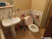 Apartament 2 camere Militari- Valea Lunga P/4