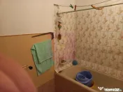 Apartament 2 camere Militari- Valea Lunga P/4