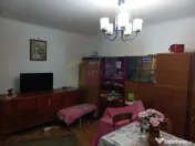 Apartament 2 camere Militari- Valea Lunga P/4