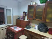 Apartament 2 camere Militari- Valea Lunga P/4