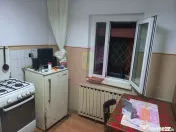 Apartament 2 camere Militari- Valea Lunga P/4