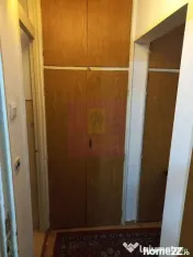 Apartament 2 camere Militari- Valea Lunga P/4