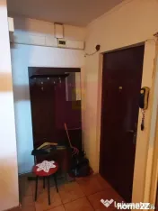 Apartament 2 camere Militari- Valea Lunga P/4