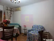 Apartament 2 camere Militari- Valea Lunga P/4