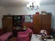 Apartament 2 camere Militari- Valea Lunga P/4