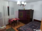 Apartament 2 camere Militari- Valea Lunga P/4