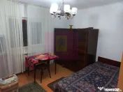 Apartament 2 camere Militari- Valea Lunga P/4 