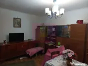 Apartament 2 camere Militari- Valea Lunga P/4 