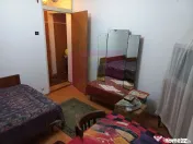 Apartament 2 camere Militari- Valea Lunga P/4 