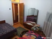 Apartament 2 camere Militari- Valea Lunga P/4