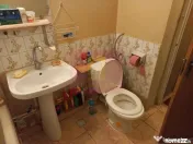 Apartament 2 camere Militari- Valea Lunga P/4 