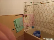 Apartament 2 camere Militari- Valea Lunga P/4 