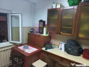 Apartament 2 camere Militari- Valea Lunga P/4 