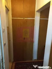 Apartament 2 camere Militari- Valea Lunga P/4 