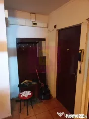 Apartament 2 camere Militari- Valea Lunga P/4 