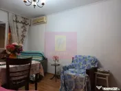 Apartament 2 camere Militari- Valea Lunga P/4 