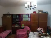 Apartament 2 camere Militari- Valea Lunga P/4 