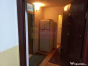 Apartament 2 camere Militari- Valea Lunga P/4