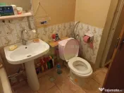 Apartament 2 camere Militari- Valea Lunga P/4