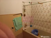 Apartament 2 camere Militari- Valea Lunga P/4