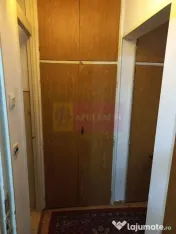 Apartament 2 camere Militari- Valea Lunga P/4