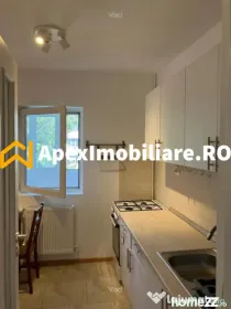 Apartament 2 camere de inchiriat Drumul Taberei București |