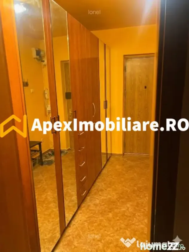 Apartament 2 camere de inchiriat Turda București | ApexImob - Bucuresti (Bucuresti-Ilfov)