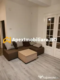 Apartament 3 camere de inchiriat Tineretului București | Ap