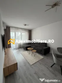 Apartament 2 camere de inchiriat Militari București | ApexI