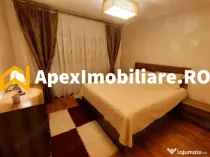 Apartament 2 camere de inchiriat Aviatiei București | ApexI