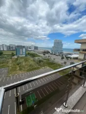 DE VÂNZARE APARTAMENT 2 CAMERE ZONA CLUBURI MAMAIA
