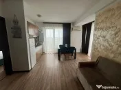 DE VÂNZARE APARTAMENT 2 CAMERE ZONA CLUBURI MAMAIA