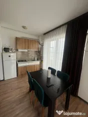 DE VÂNZARE APARTAMENT 2 CAMERE ZONA CLUBURI MAMAIA