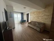 DE VÂNZARE APARTAMENT 2 CAMERE ZONA CLUBURI MAMAIA