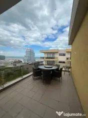 DE VÂNZARE APARTAMENT 2 CAMERE ZONA CLUBURI MAMAIA