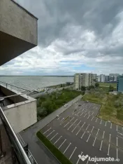 DE VÂNZARE APARTAMENT 2 CAMERE ZONA CLUBURI MAMAIA