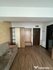 DE VÂNZARE APARTAMENT 2 CAMERE ZONA CLUBURI MAMAIA