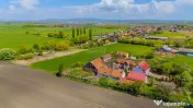 Teren intravilan, 13000 mp, Stupini