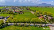 Teren intravilan, 13000 mp, Stupini
