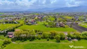Teren intravilan, 13000 mp, Stupini