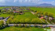 Teren intravilan, 13000 mp, Stupini