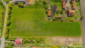 Teren intravilan, 13000 mp, Stupini