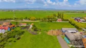 Teren intravilan, 13000 mp, Stupini
