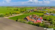 Teren intravilan, 13000 mp, Stupini 